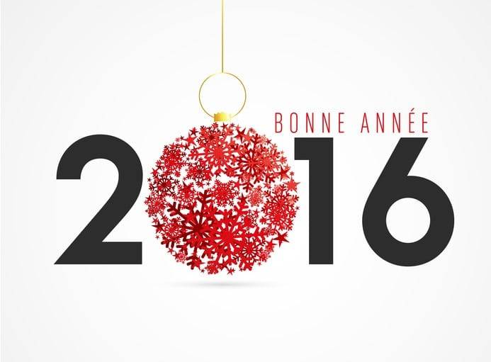 Bonne-annee-2016