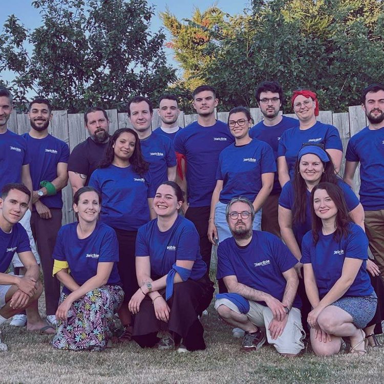 equipe2