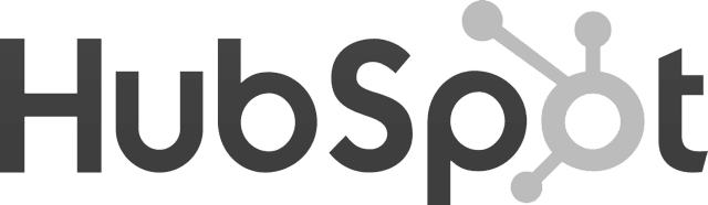 HubSpot_Logo