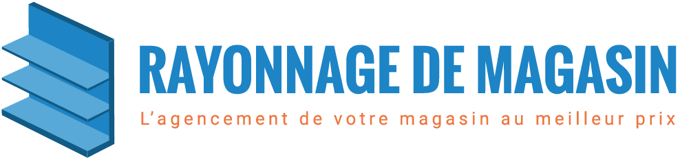logo rdm