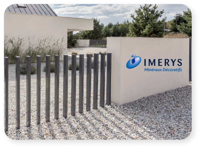 imerys