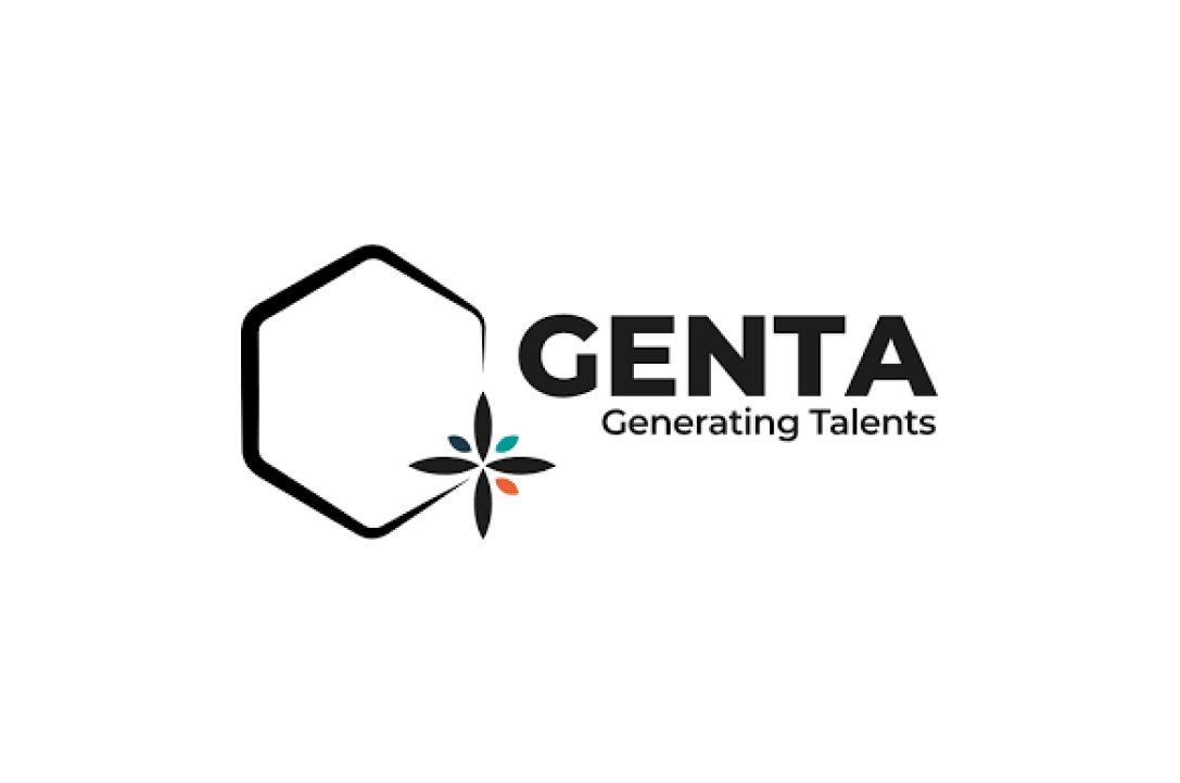 Genta