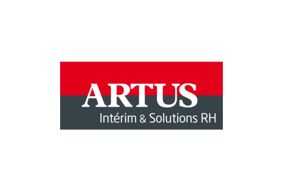 Artus