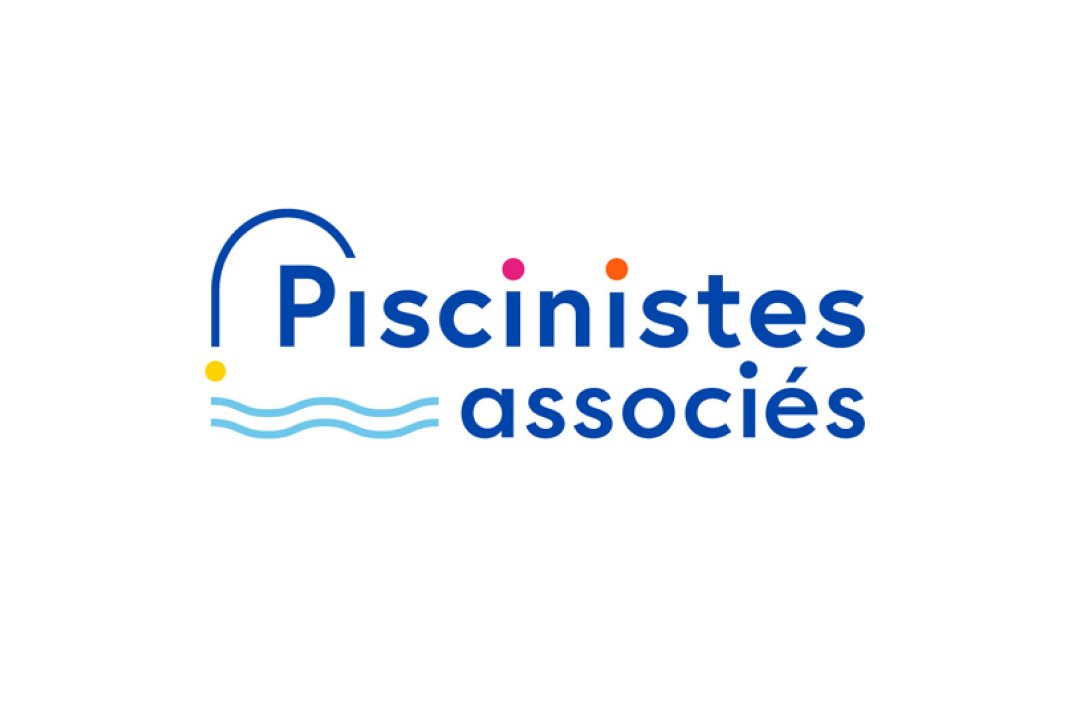 Piscinistes associés