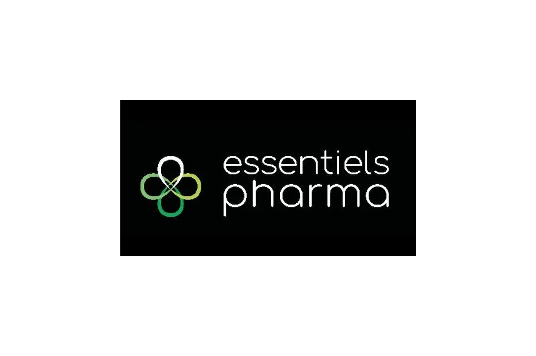 Essentiels Pharma