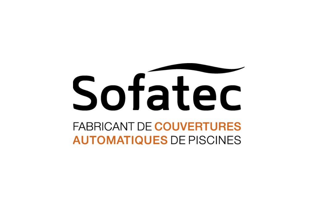 Sofatec