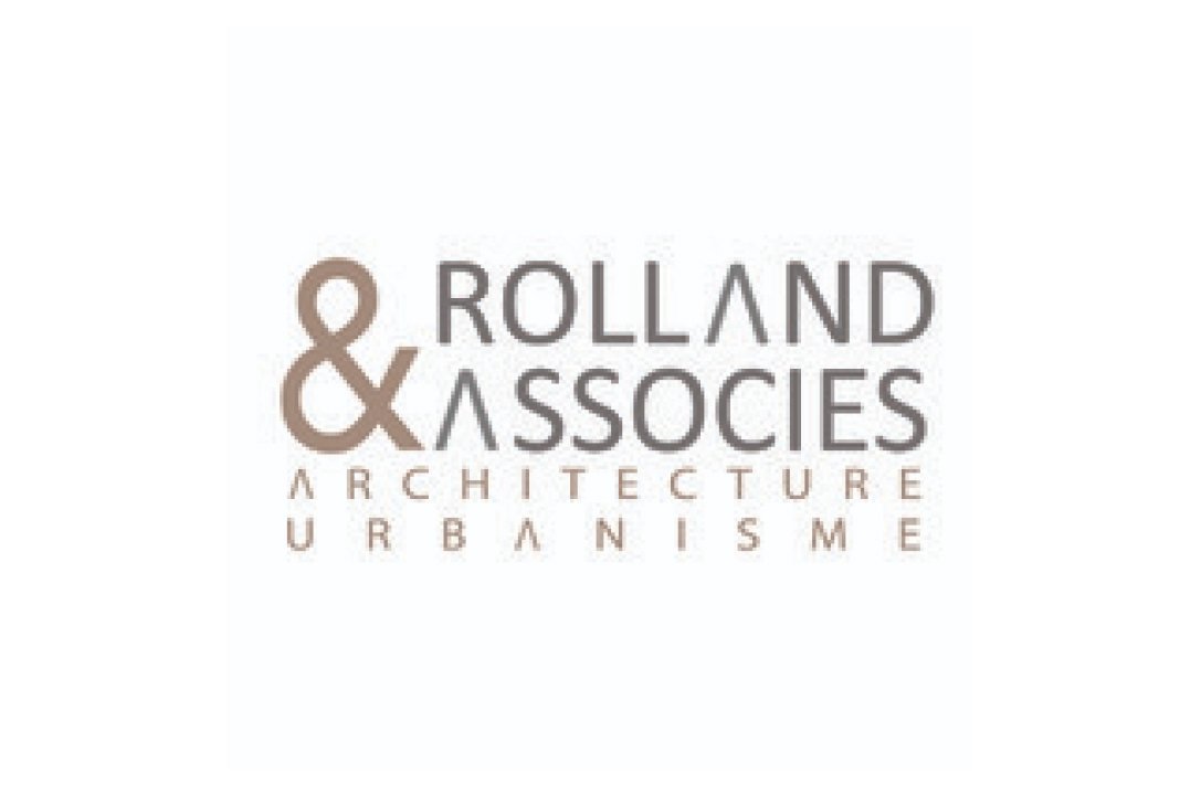 Rolland & Associés