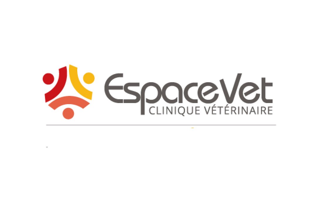 Espace vet