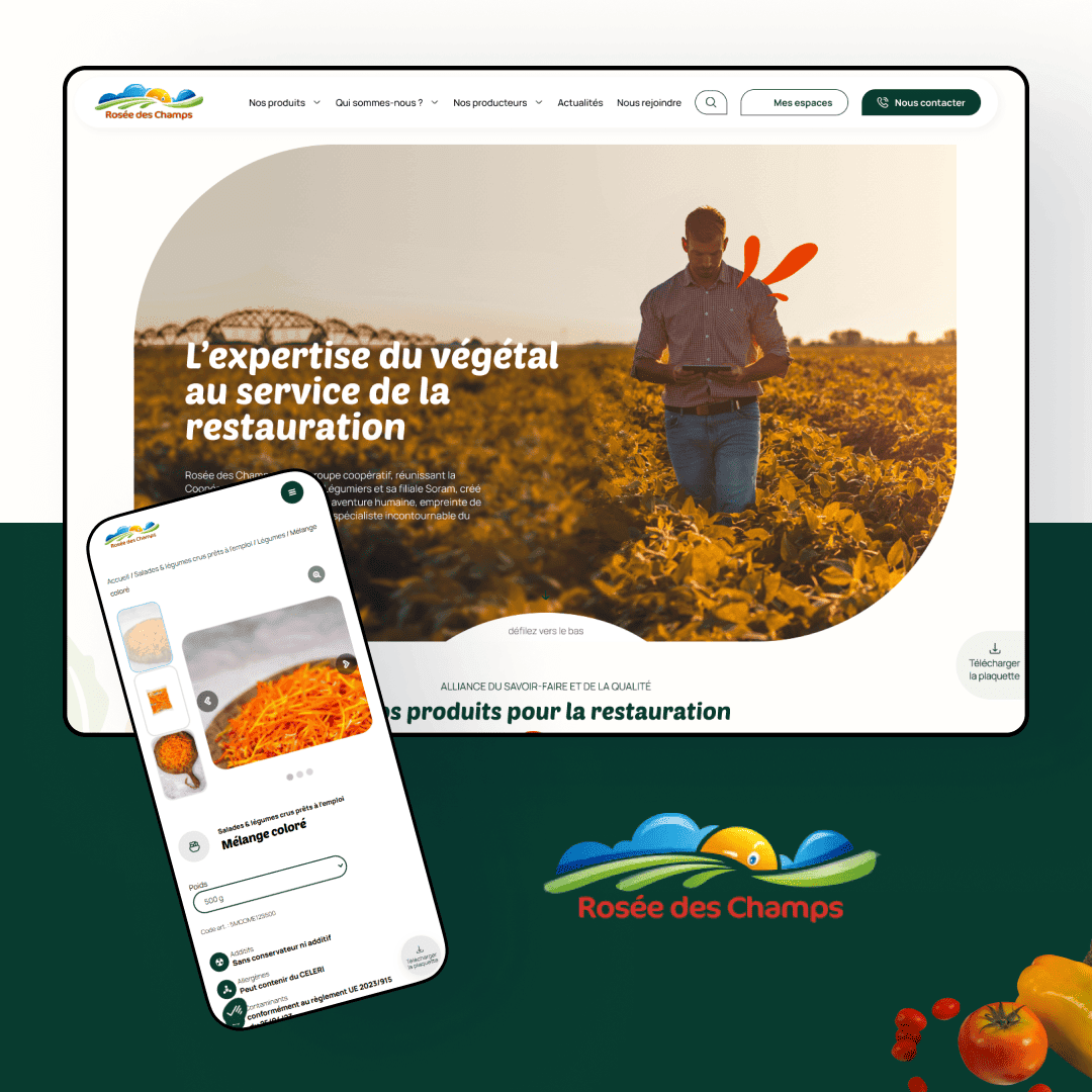 Site_web_Rosee_des_Champs