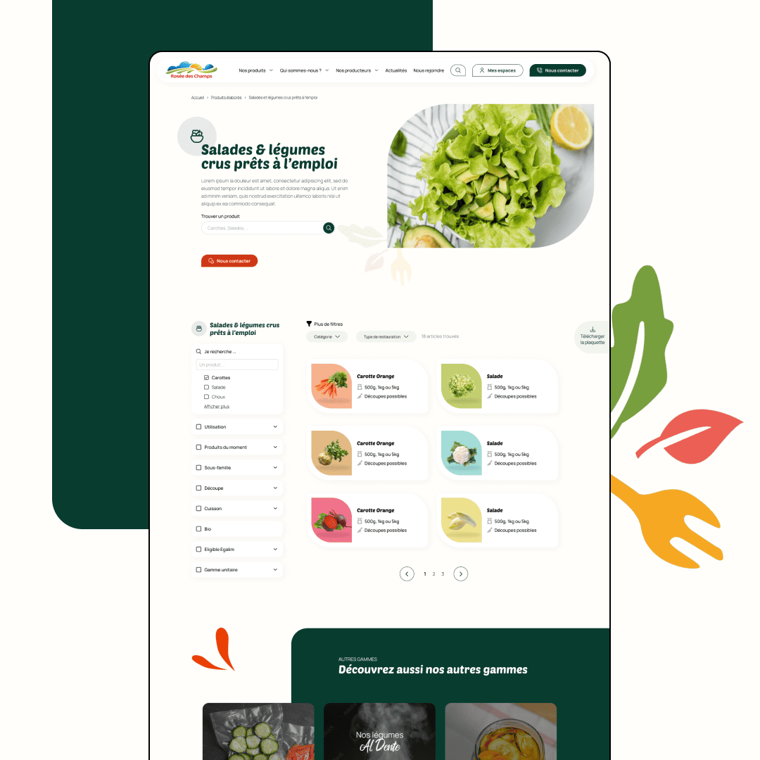 Site_web_Rosée_des_Champs