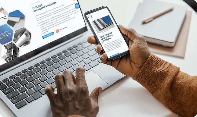 Mise en ligne Biowest