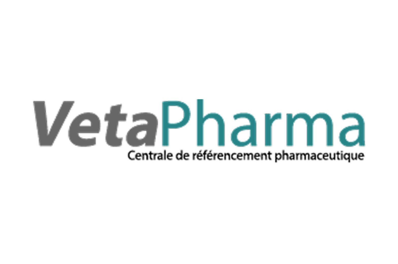 Vetapharma