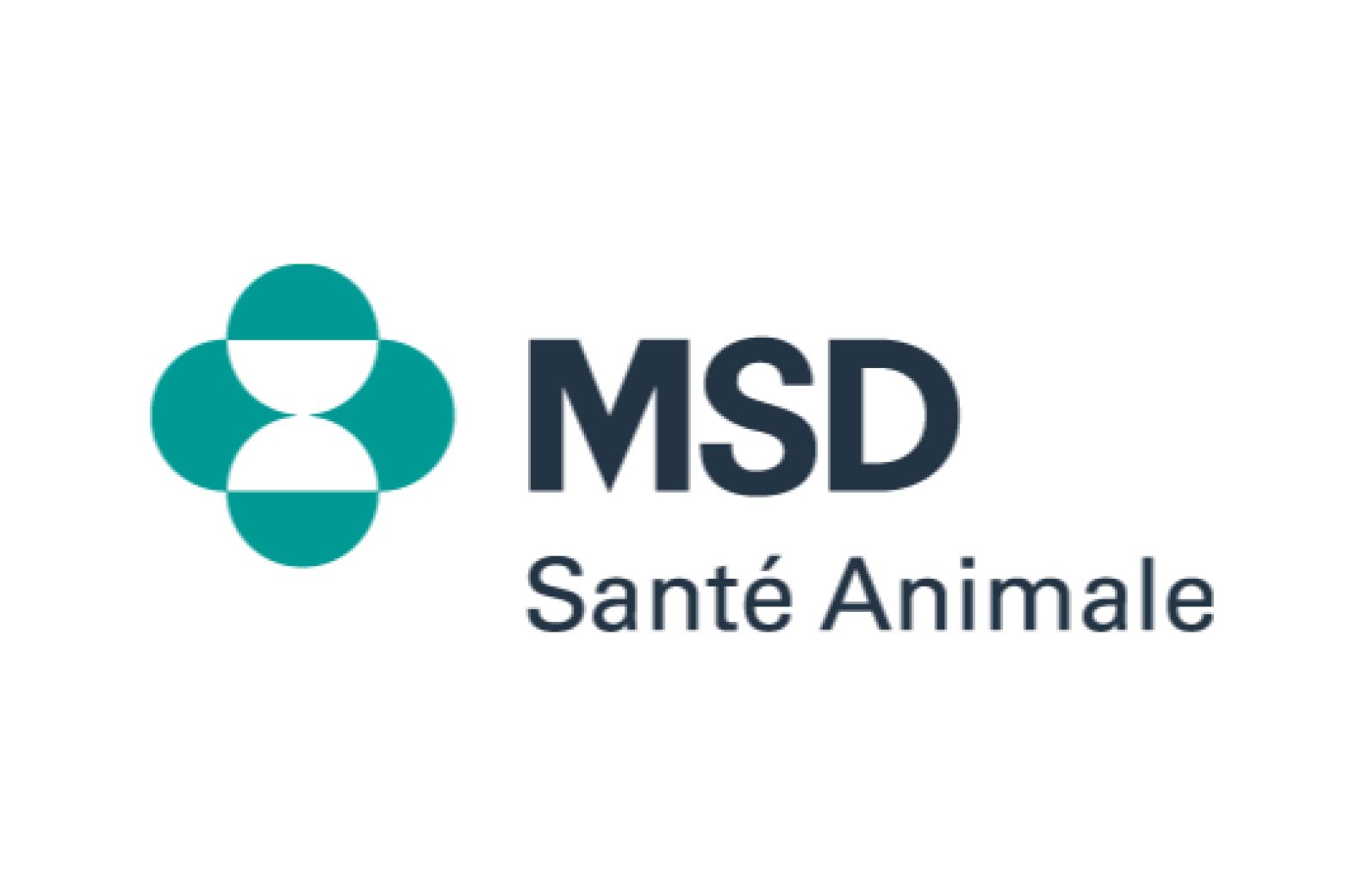 MSD santé animale