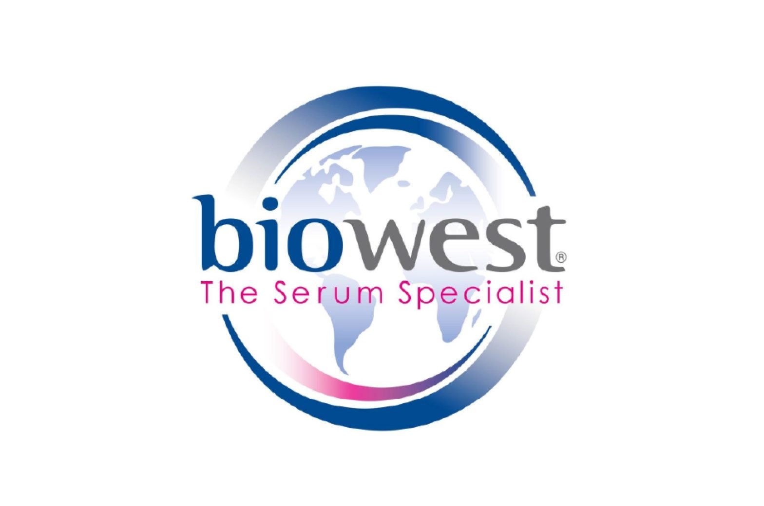 Biowest