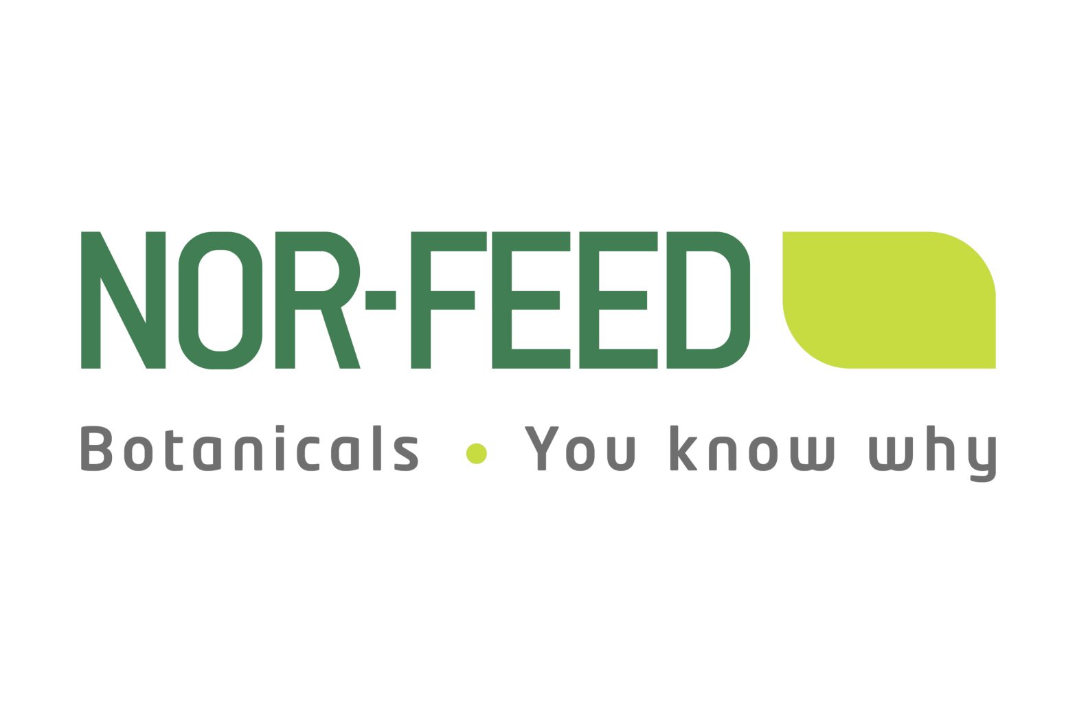 Nor-Feed