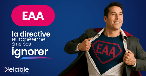 EAA On Vous Dit Tout La Norme Europ enne D Accessibilit 