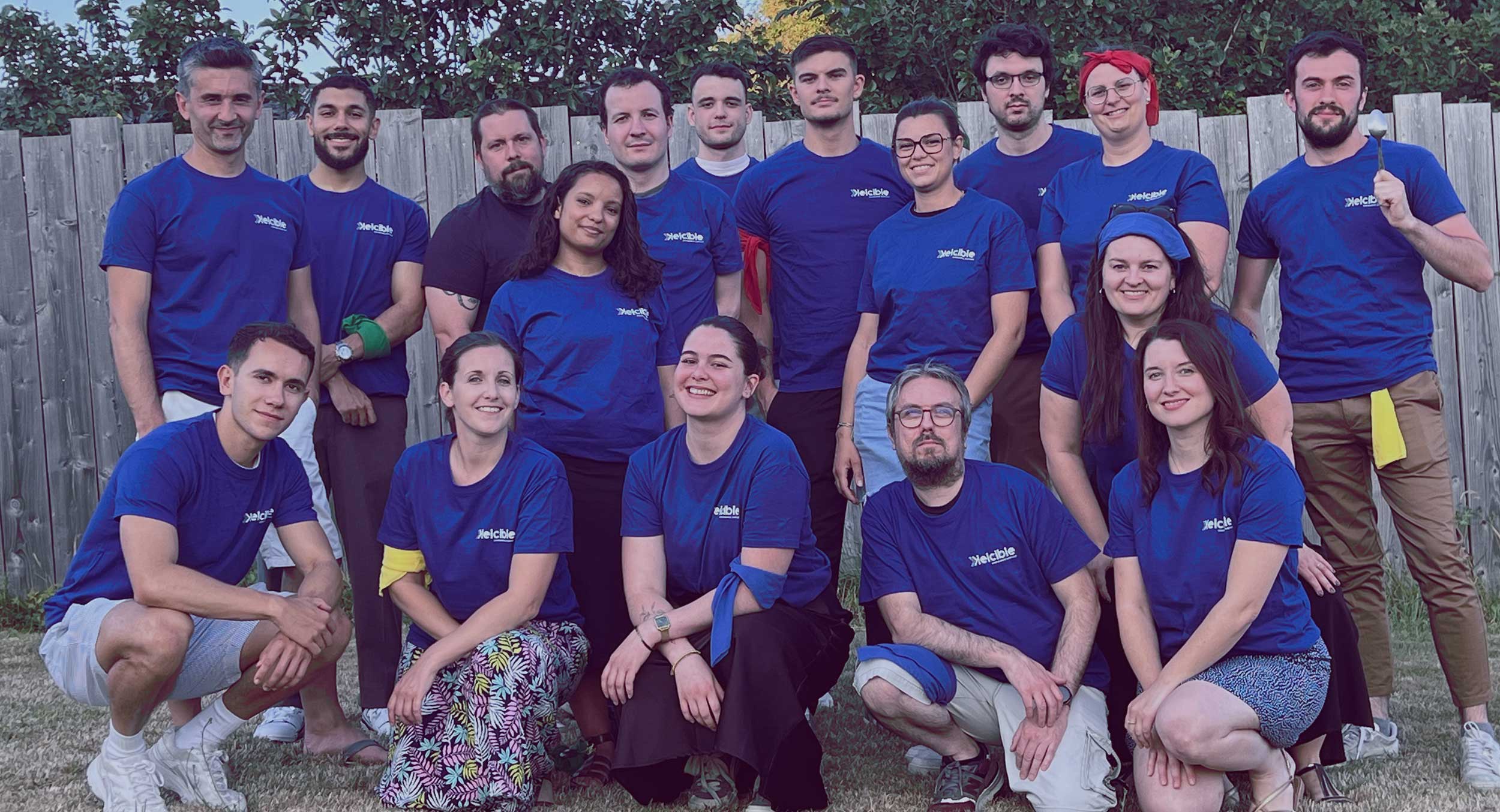 equipe