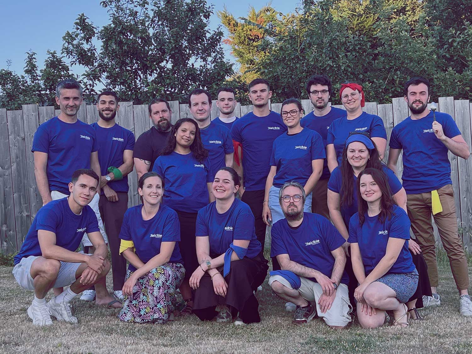 equipe2
