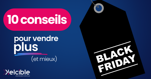 thumbnail article black friday