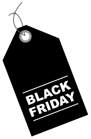 Black Friday 10 conseils ecommerce