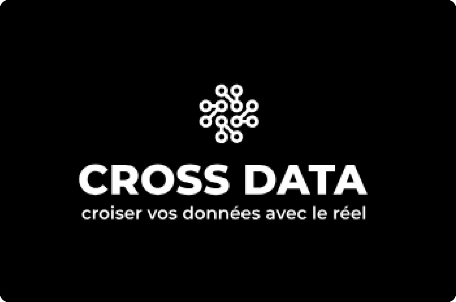 Cross Data
