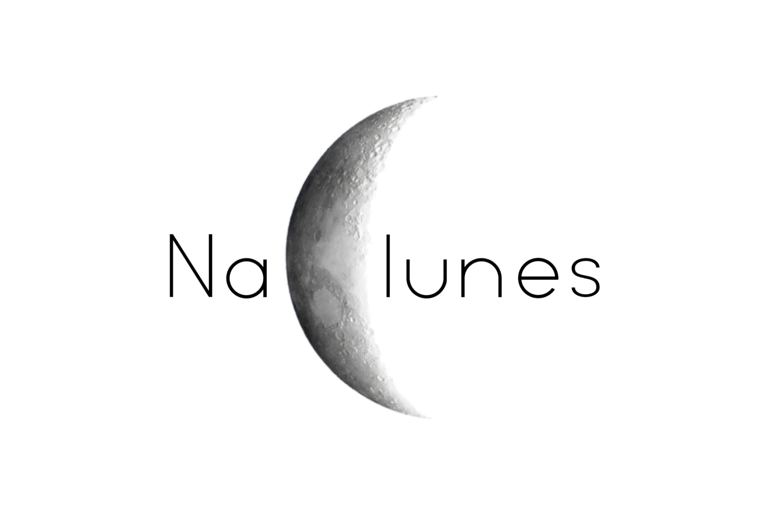 Nalunes