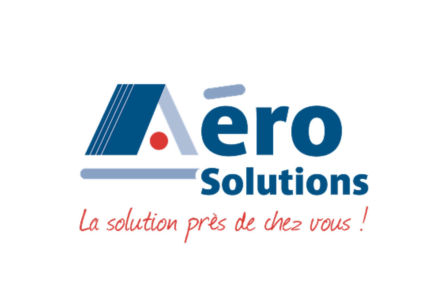 Aéro Solutions