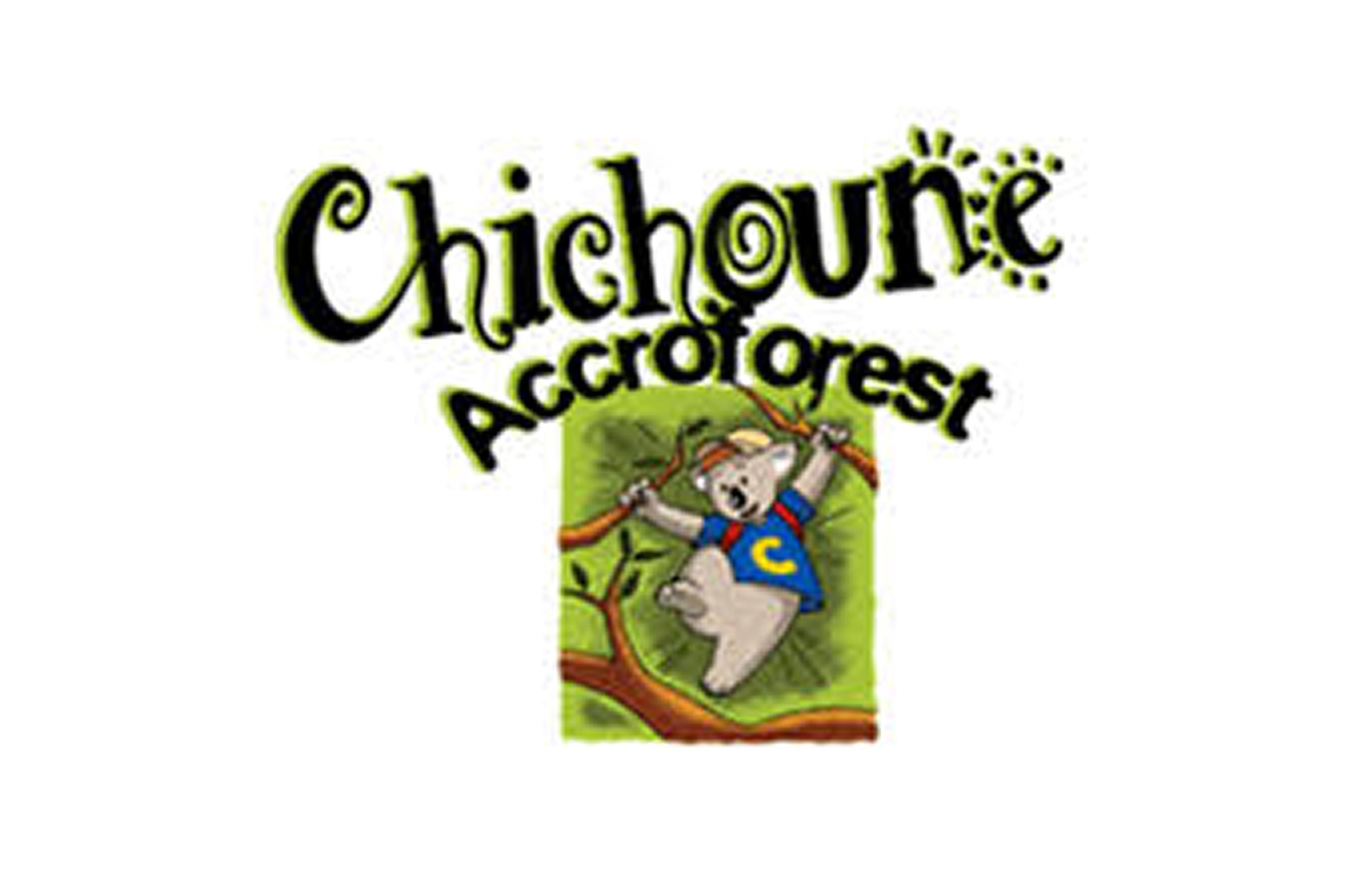 Logo Chichoune