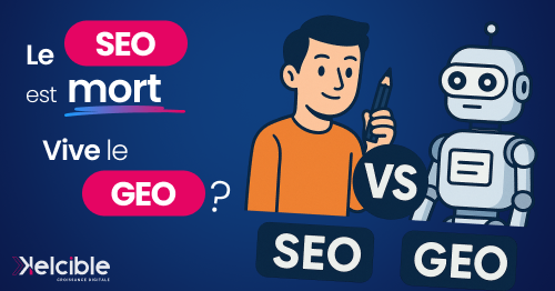 geo vs seo