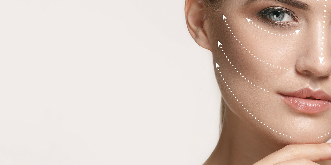 medecine esthetique (1)