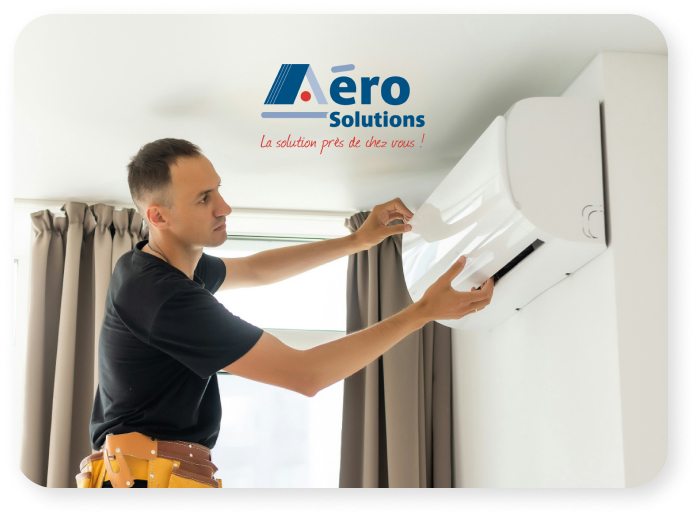 aero solutions 1.jpg