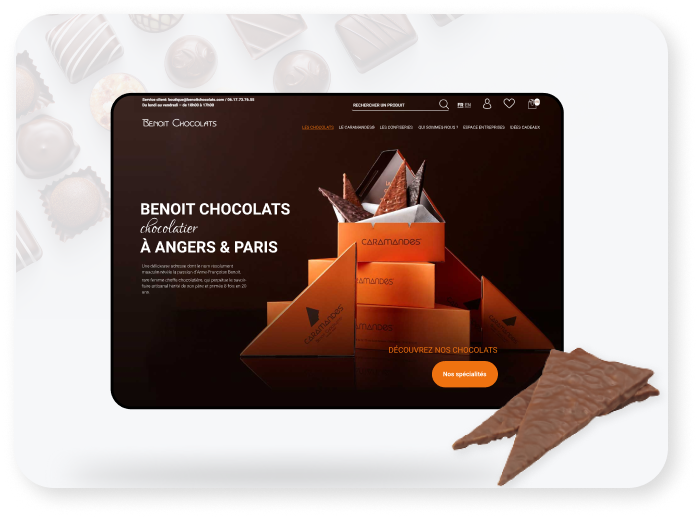 benoit chocolats.png