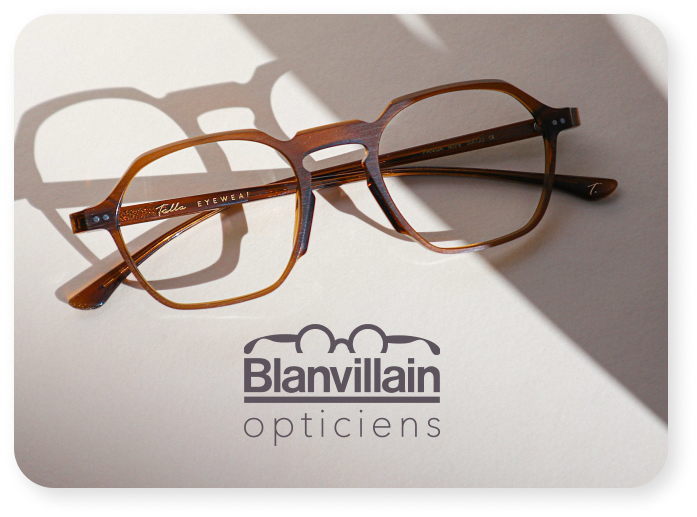 blanvillain.png