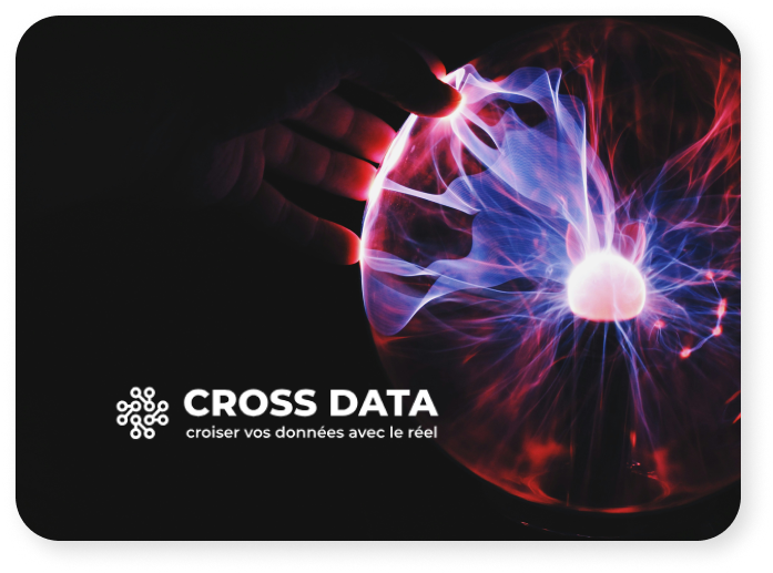 cross data.png