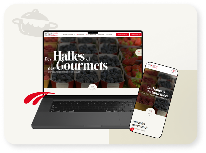des halles et des gourmets.png