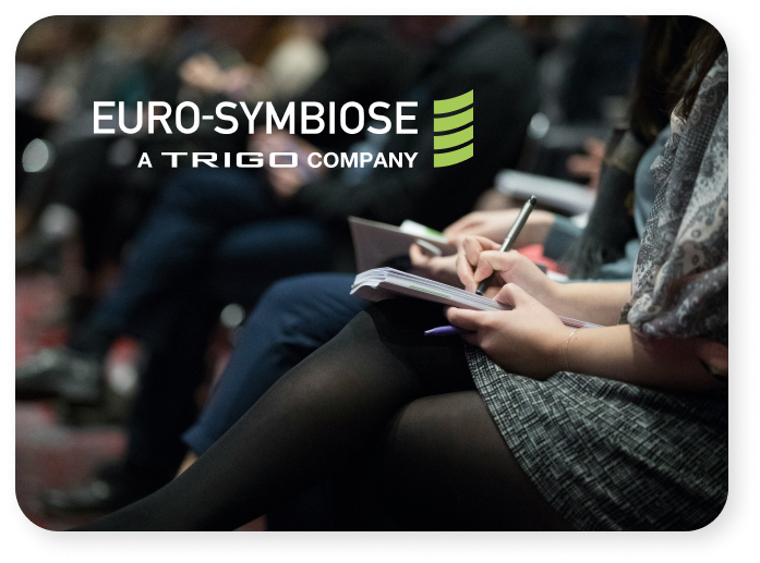 eurosymbiose 1.jpg