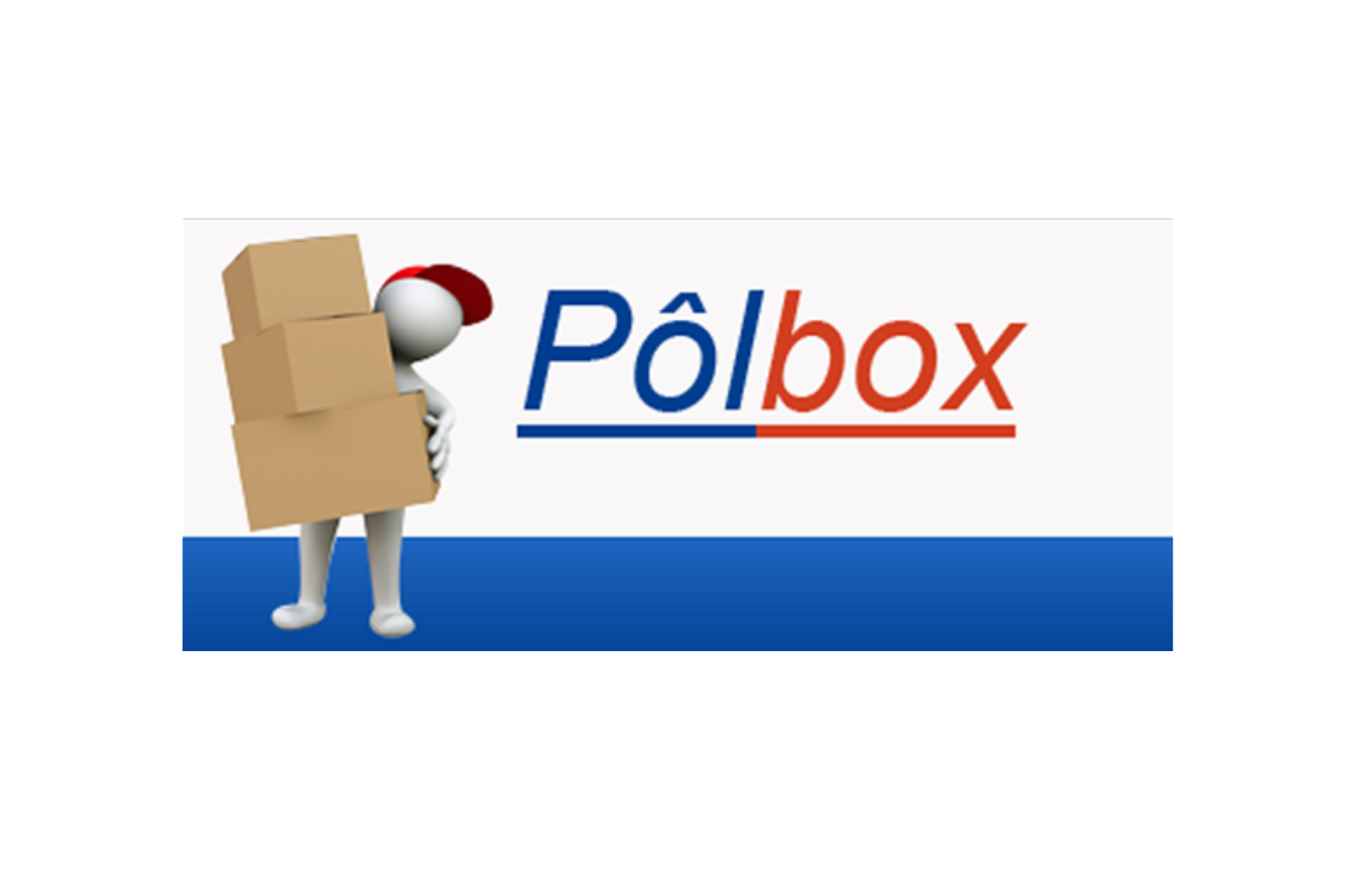 Pôlbox