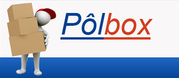 Pôlbox