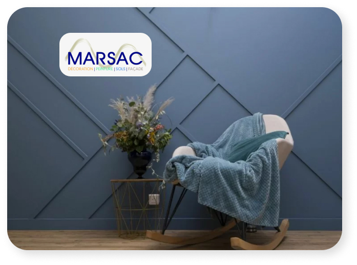 marsac