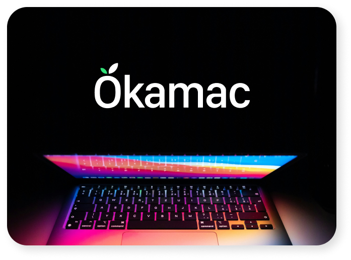 okamac 1.png