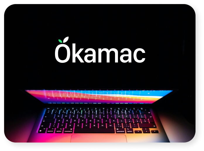 okamac.png