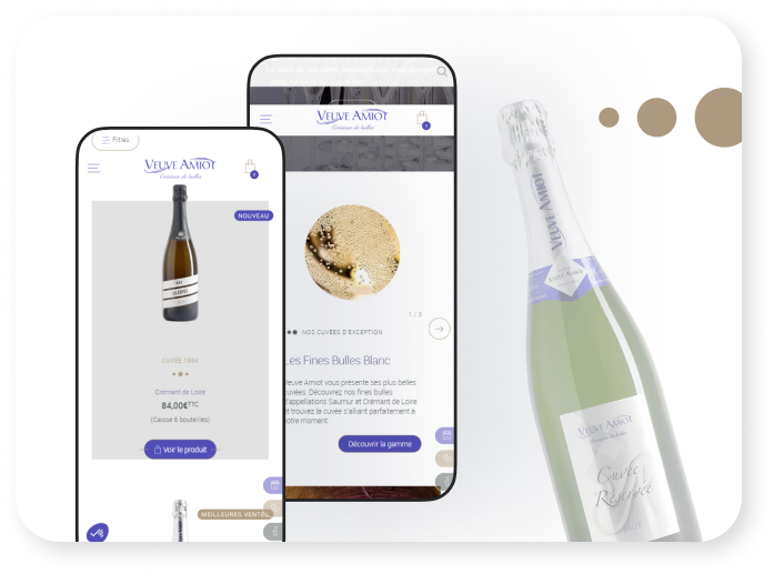 veuve amiot 1.png