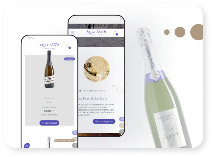 veuve amiot.png