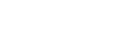 webflow.png