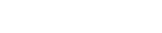 wordpress.png
