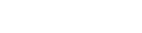 youtube logotype.png