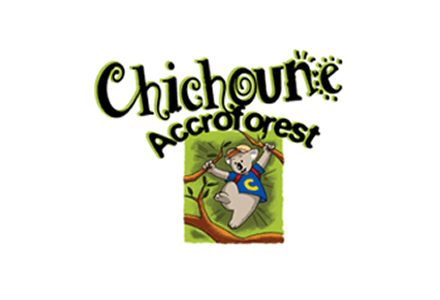 chichoune