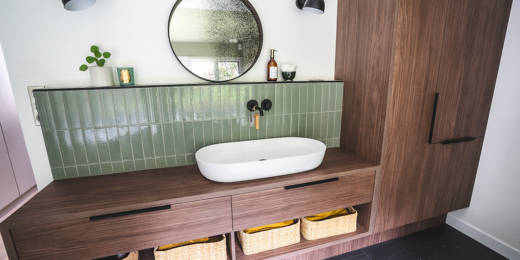 creativ mobilier salle de bain