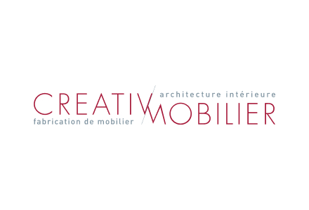 Creativ Mobilier