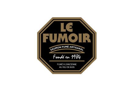 Le Fumoir